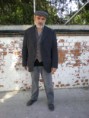 /album/fotogaleria-fotogaleria/la-senora4-jpg/